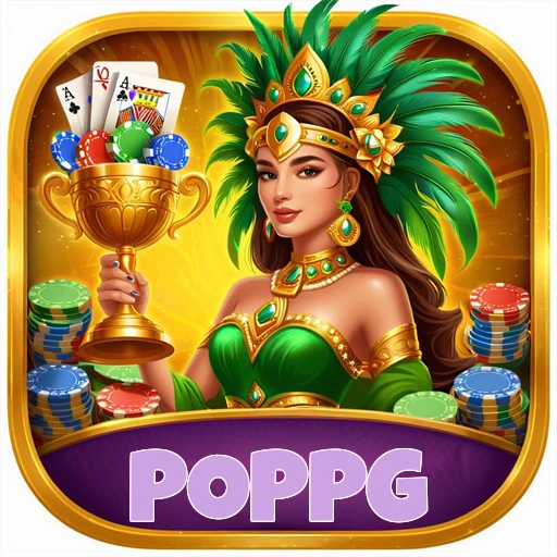 poppg