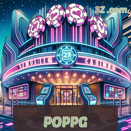 Desvendando os Segredos dos Jogos de Quebra-Cabeça em Poppg